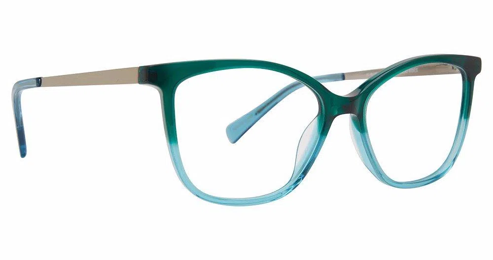 Life Is Good Rachel Eyeglasses - view 3